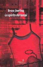 Lo spirito dei tempi