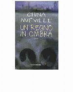 Un regno in ombra
