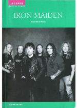 Iron Maiden