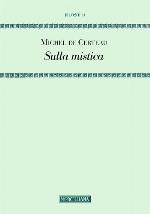 Sulla mistica