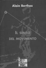 Il senso del movimento