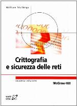 CRITTOGRAFIA E SICUREZZA DELLE RETI