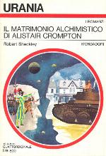 Il viaggio di Joenes