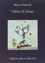 Odore di chiuso