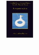 Ferragosto in giallo