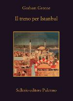 Il treno per Istanbul