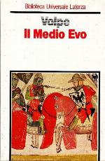 Il Medio Evo