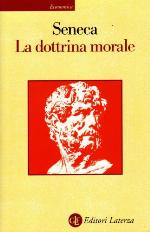 La dottrina morale