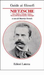 Guida a Nietzsche