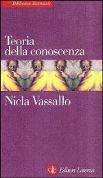 Teoria della conoscenza