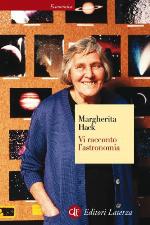 Vi racconto l'astronomia
