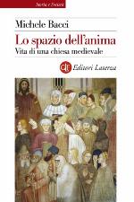 Lo spazio dell'anima