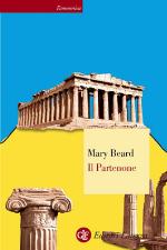 Il Partenone