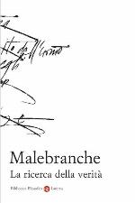 La ricerca della verità