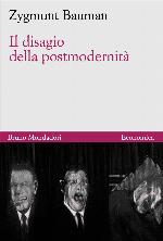 Il disagio della postmodernità