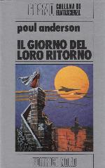 Il giorno del loro ritorno