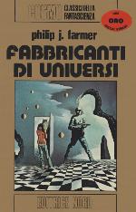 Fabbricanti di universi