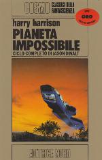 Pianeta impossibile