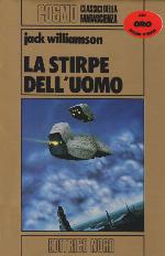La Stirpe Dell'uomo