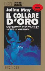 Il collare d'oro