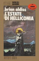 L'Estate Di Helliconia