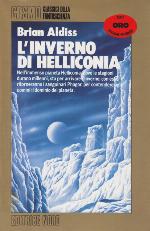 L'Inverno Di Helliconia