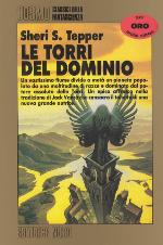 Le torri del dominio