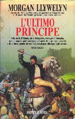 L'ultimo principe