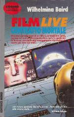 FilmLive