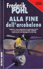 Alla fine dell'arcobaleno