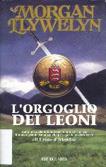 L'orgoglio dei leoni