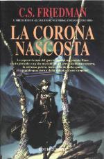 La corona nascosta