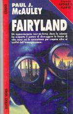 Fairyland