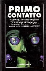 Primo contatto