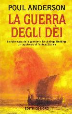 La Guerra degli Dèi