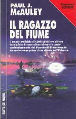 Il ragazzo del fiume