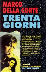 Trenta Giorni
