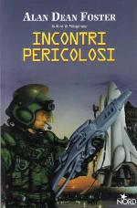 Incontri pericolosi