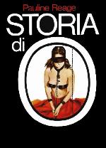 Storia di O