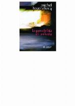 La possibilità di un'isola