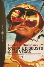 Paura e disgusto a Las Vegas