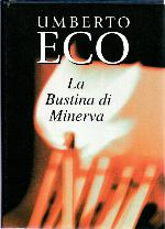 La bustina di Minerva