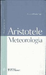 Meteorologica