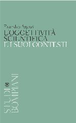 L'oggettività scientifica e i suoi contesti