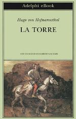La torre