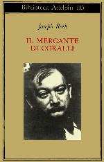Il mercante di coralli
