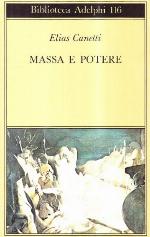 Massa e potere