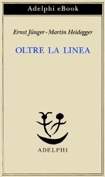 Oltre la linea