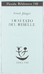 Trattato del Ribelle