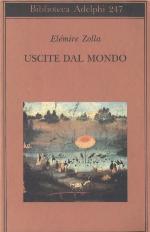 Uscite dal mondo